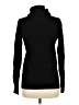 R | Label Black Turtleneck Sweater Size M - photo 2