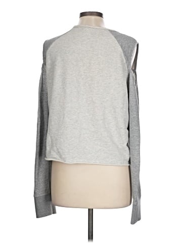 Rag & Bone/JEAN Sweatshirt (view 2)