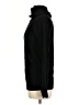 R | Label Black Turtleneck Sweater Size M - photo 5