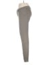 DL1961 Gray Jeans Size 27 waist - photo 5