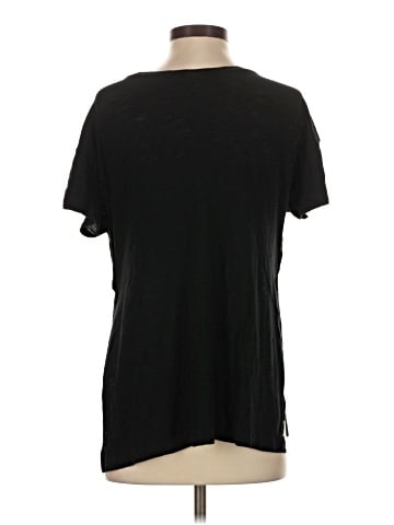 Old Navy - Maternity Short Sleeve T-Shirt (view 2)
