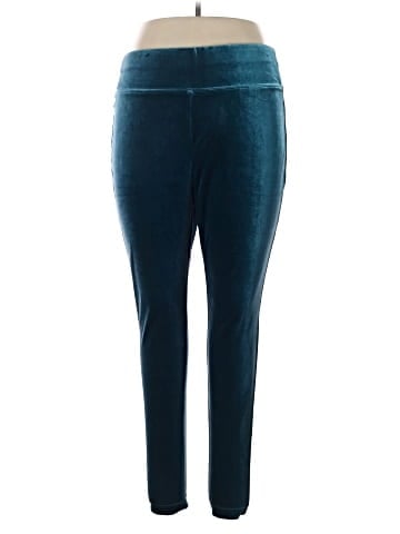 INC International Concepts Casual Pants (view 1)