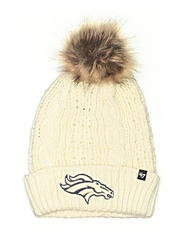 47 Brand Beanie (view 1)