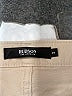 Hudson Jeans Ivory Jeans Size 28 waist - photo 7