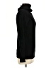 R | Label Black Turtleneck Sweater Size M - photo 4