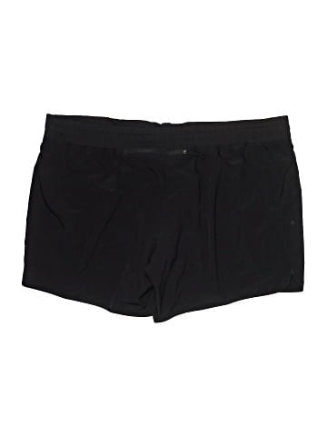 Patagonia Athletic Shorts (view 2)