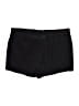 Patagonia Black Athletic Shorts Size XXL - photo 2
