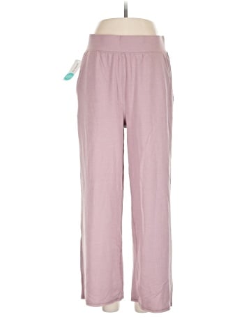 Hue Casual Pants (view 1)