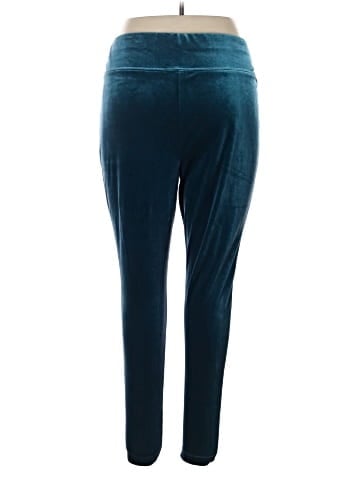INC International Concepts Casual Pants (view 2)