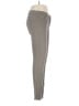 DL1961 Gray Jeans Size 27 waist - photo 4