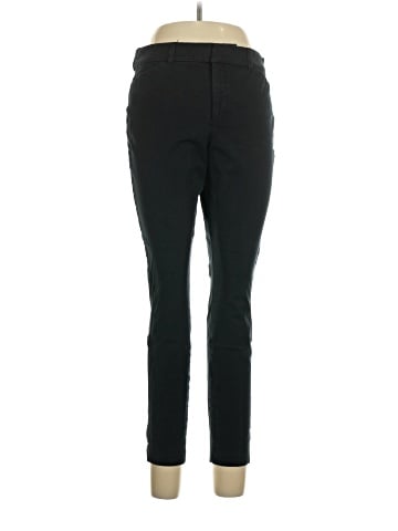 Old Navy Dress Pants (view 1)