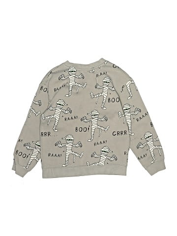 H&M Sweatshirt (view 2)