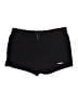Patagonia Black Athletic Shorts Size XXL - photo 1