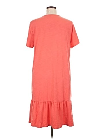 J.Jill Casual Dress (view 2)