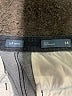 J.Jill Blue Jeggings Size 14 - photo 4