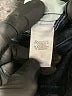 J.Jill Blue Jeggings Size 14 - photo 5