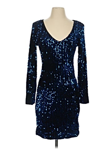 Only Cocktail Dress (view 1)