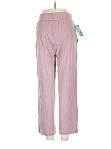 Hue Casual Pants (view 2)