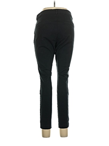 Old Navy Dress Pants (view 2)
