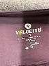 Velocity Purple Yoga Pants Size M - photo 7