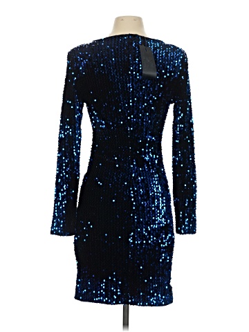 Only Cocktail Dress (view 2)