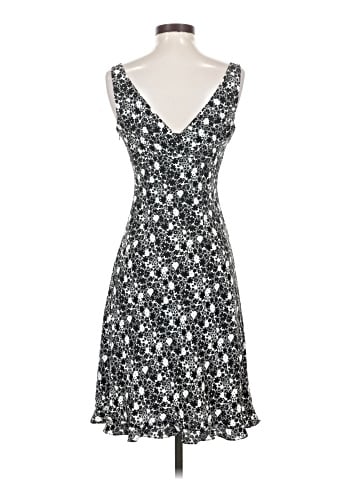 Express Casual Dress (view 2)