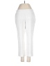 So Slimming by Chico's White Casual Pants Size Sm Petite (0) - photo 1