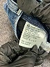 Adriano Goldschmied Hearts Blue Jeans Size 28 waist - photo 8