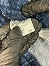 Adriano Goldschmied Hearts Blue Jeans Size 28 waist - photo 9