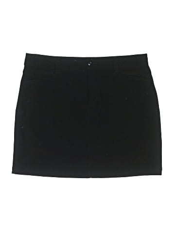 Eddie Bauer Casual Skirt (view 1)