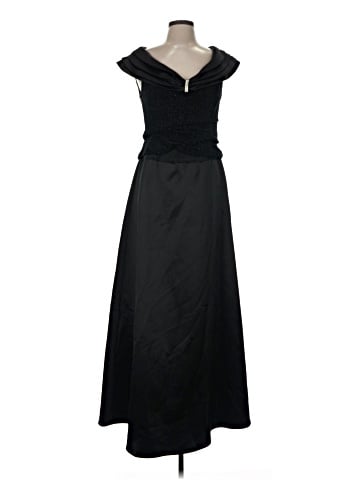 Patra Cocktail Dress (view 1)