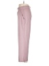 Hue Pink Casual Pants Size M - photo 5