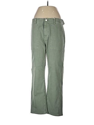 Adriano Goldschmied Jeans (view 1)
