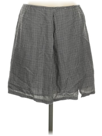 American Eagle Outfitters Casual Skirt (view 1)