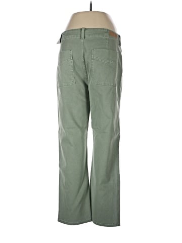 Adriano Goldschmied Jeans (view 2)