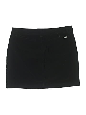 Eddie Bauer Casual Skirt (view 2)
