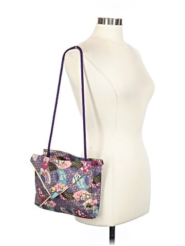 Unbranded Shoulder Bag (view 2)
