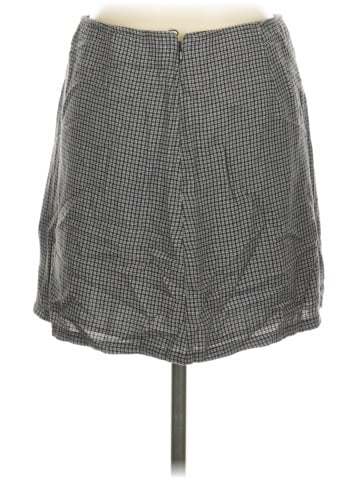 American Eagle Outfitters Casual Skirt (view 2)
