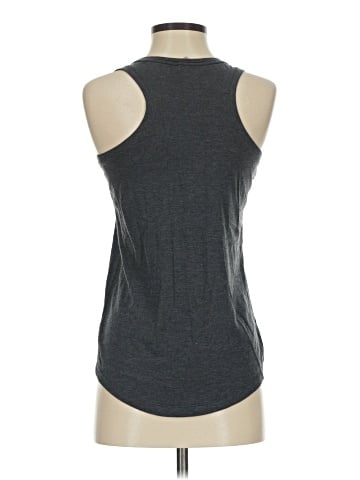 Instant Message Tank Top (view 2)