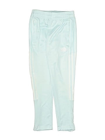 Adidas Track Pants (view 1)