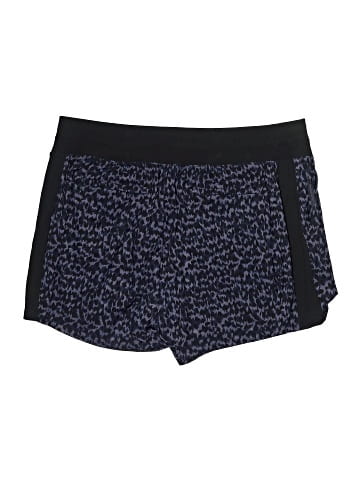 Athleta Athletic Shorts (view 1)