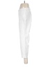 So Slimming by Chico's White Casual Pants Size Sm Petite (0) - photo 5