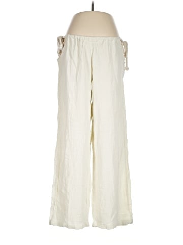 Edikted Casual Pants (view 1)