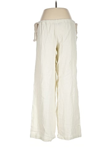 Edikted Casual Pants (view 2)