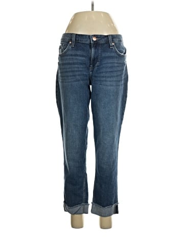 Riders by Lee Jeans (view 1)