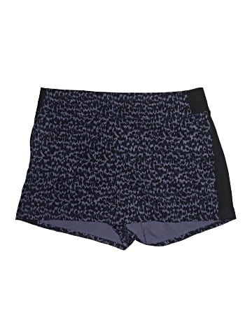 Athleta Athletic Shorts (view 2)