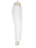 So Slimming by Chico's White Casual Pants Size Sm Petite (0) - photo 4