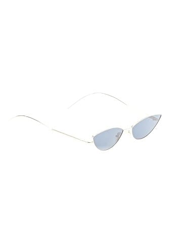 Unbranded Sunglasses (view 1)