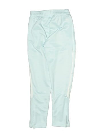 Adidas Track Pants (view 2)