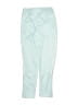 Adidas Blue Track Pants Size 7 - 8 - photo 2
